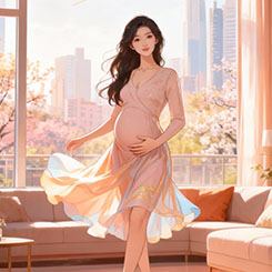 Clau🇹🇻🍊de 🦉🤥Cowor🇭🇰🧵专业代孕k 和它🚗🤤专业代孕